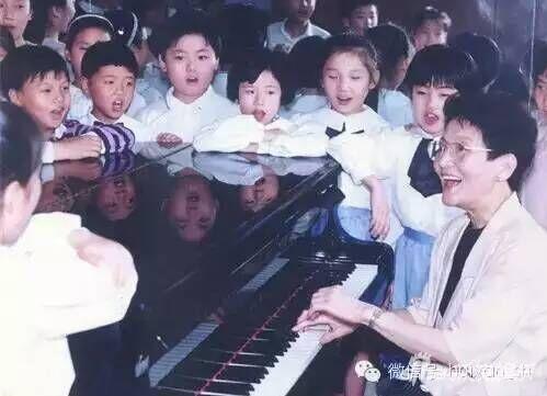 泛亚电竞平台