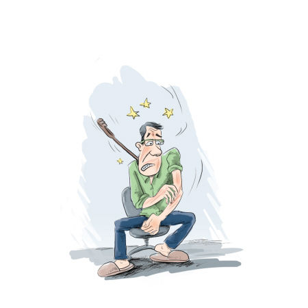 泛亚电竞官网
