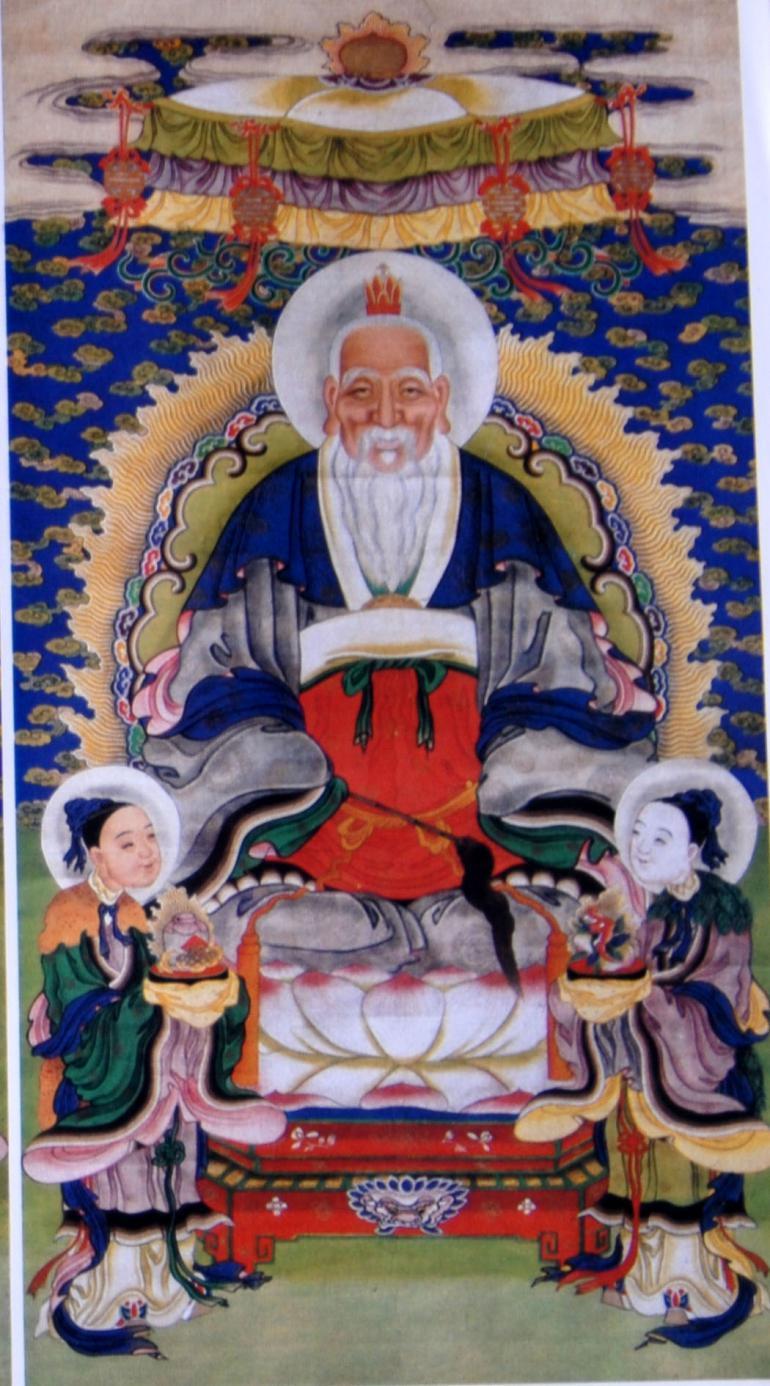 泛亚电竞平台