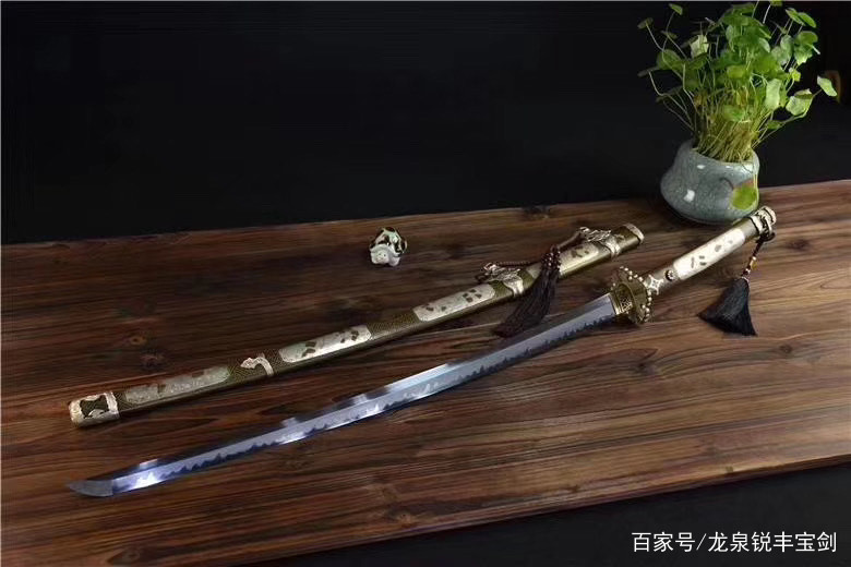 泛亚电竞官网
