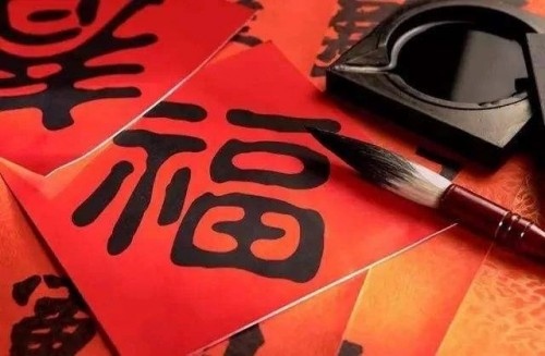 泛亚电竞