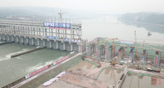 泛亚电竞-天津市建筑设计院承办2016年市级高级研修班圆满成功(图2) 泛亚电竞平台