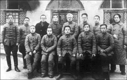【泛亚电竞官网】静压预制管桩施工质量控制浅析(图2) 泛亚电竞