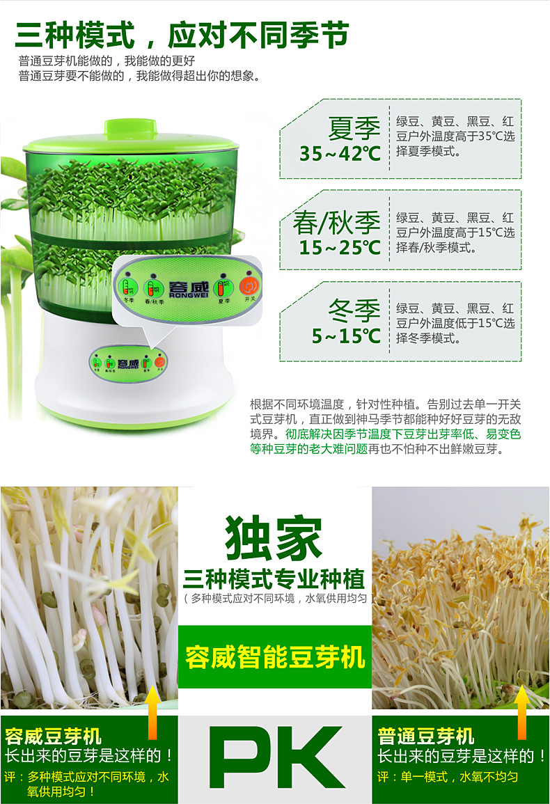 居住区绿化施工中问题的对策_泛亚电竞(图1) 泛亚电竞平台