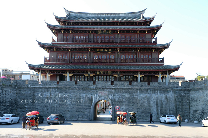 居住区绿化施工中问题的对策_泛亚电竞(图2) 泛亚电竞平台