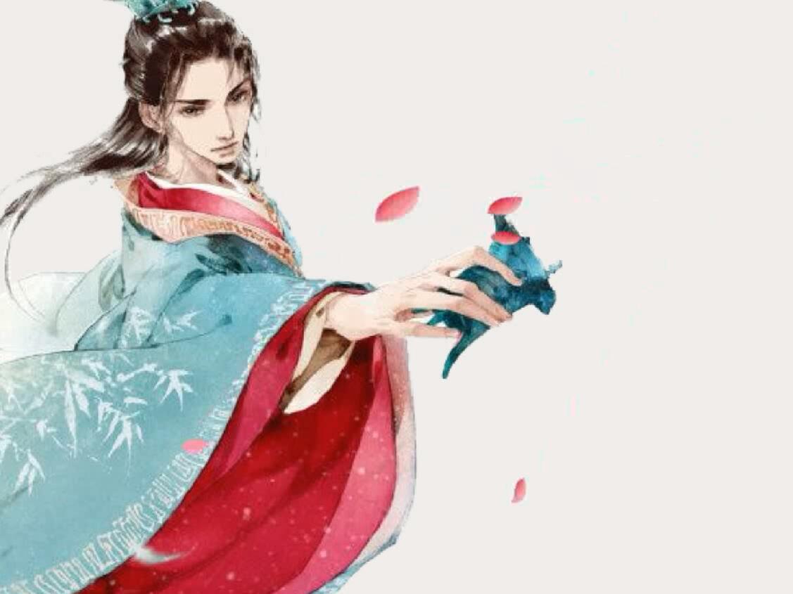 泛亚电竞官网