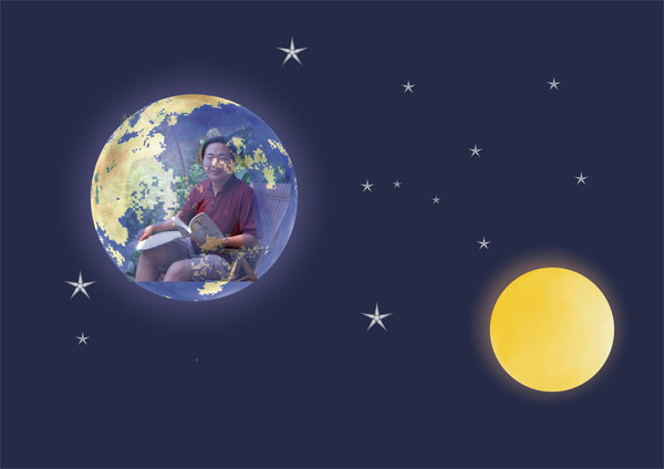 【泛亚电竞平台】华北电力设计院有限公司中标准东-华东特高压直流输电工程竣工环保验收(图2) 泛亚电竞平台