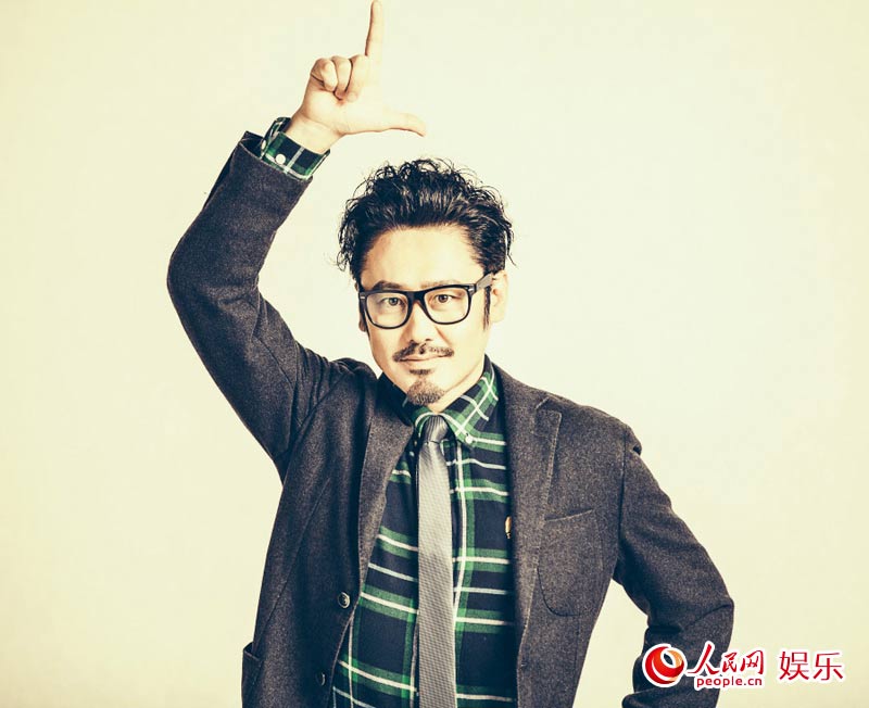 泛亚电竞平台_发动机燃油回油管路隐患 全新 530Le暂停销售(图2) 泛亚电竞