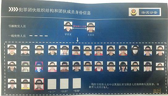 江苏省城市规划设计研究院张奇云副书记率专家团队赴宿迁开展技术咨询活动:泛亚电竞平台(图1) 泛亚电竞