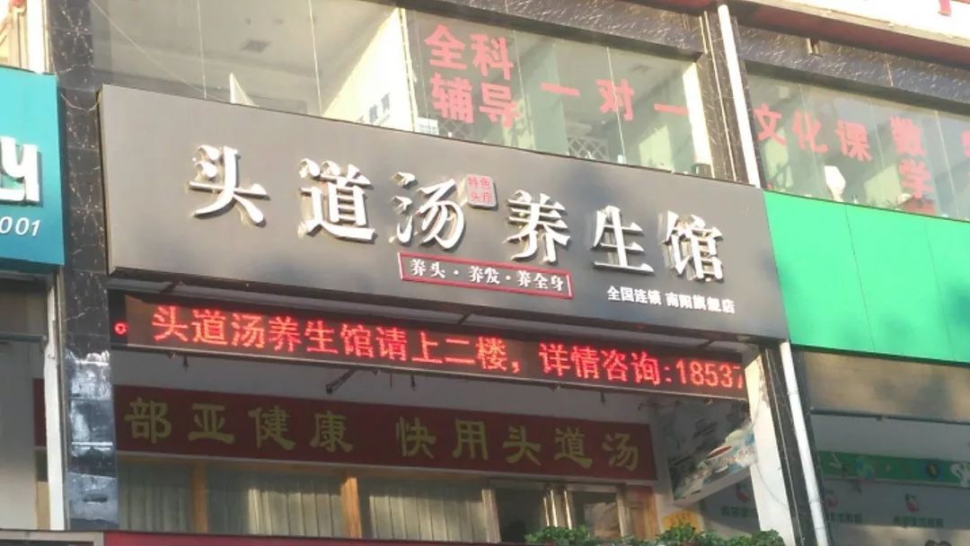 设计上海”2016——亚洲领先设计展今日开幕 首日访问量创历史新高|泛亚电竞平台(图2) 泛亚电竞平台