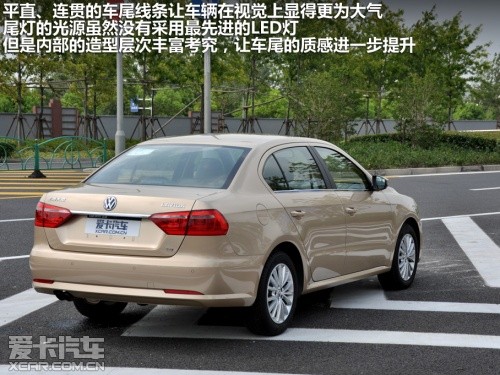 泛亚电竞官网