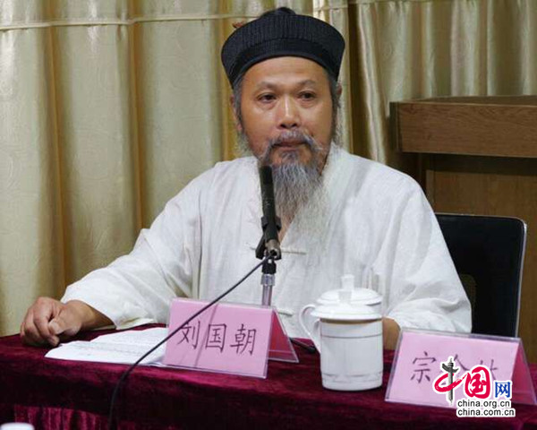 “泛亚电竞”行业|厉害了!我国农业有五个“世界第一”,你知道吗?(图3) 泛亚电竞平台