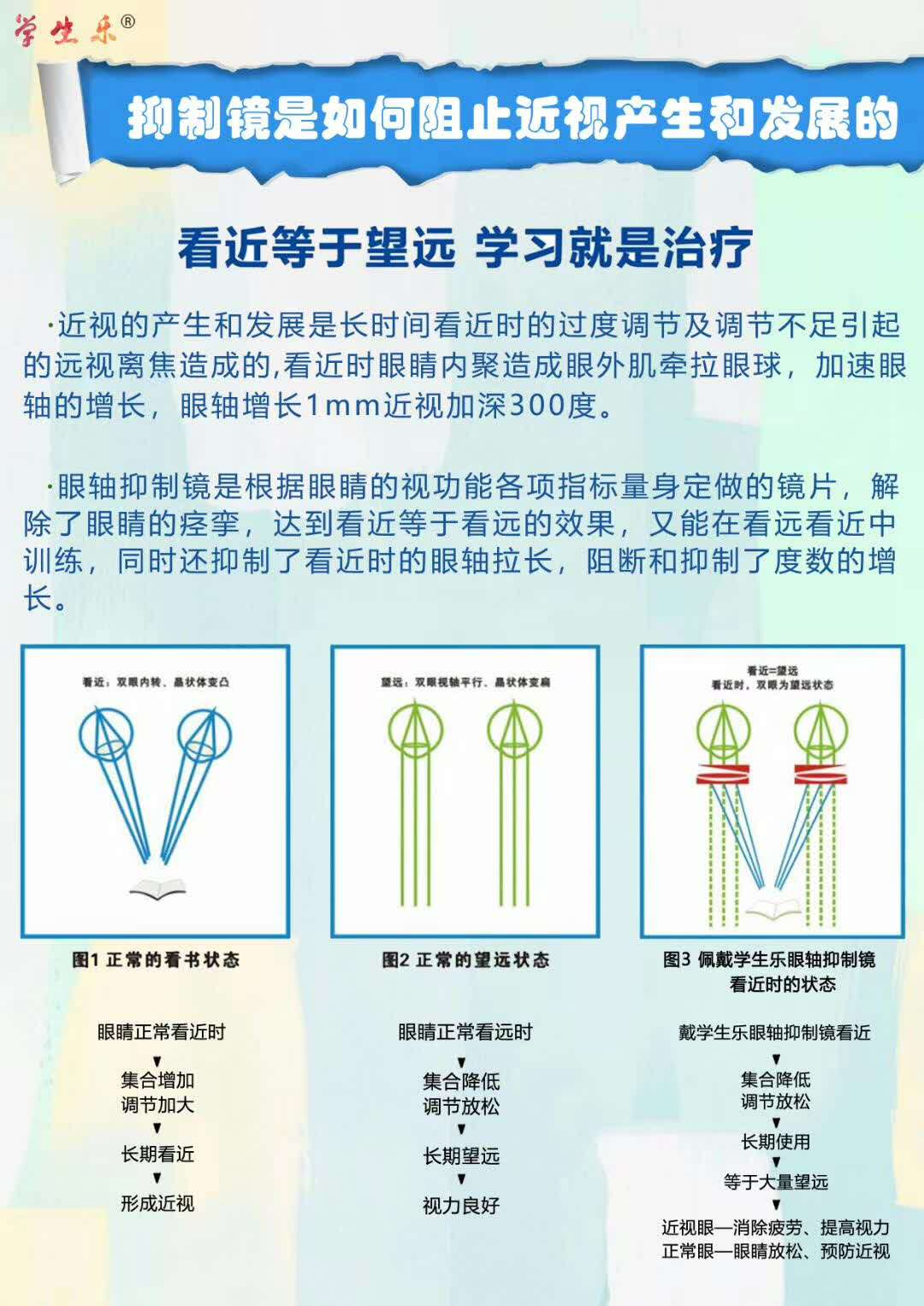‘泛亚电竞官网’亮相多款车型 大众进口发布“PLUS精神”理念(图2) 泛亚电竞平台