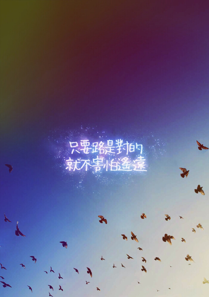 泛亚电竞