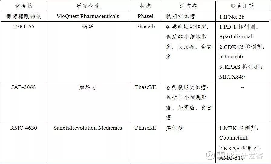 ‘泛亚电竞官网’亮相多款车型 大众进口发布“PLUS精神”理念(图3) 泛亚电竞官网
